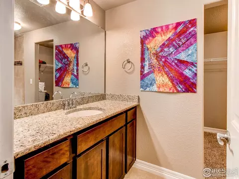 2151 Nicholson St, Berthoud, CO 80513 photo 38