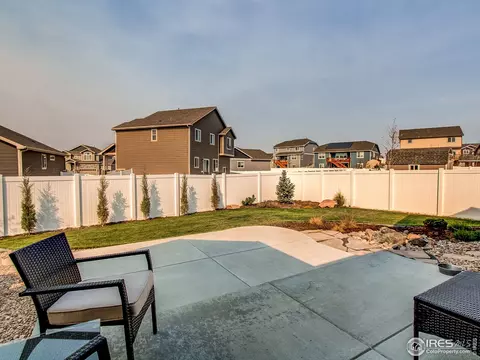 2151 Nicholson St, Berthoud, CO 80513 photo 30