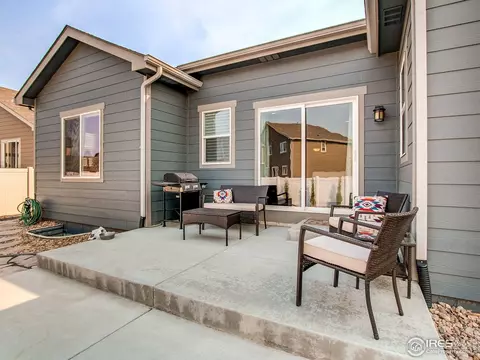 2151 Nicholson St, Berthoud, CO 80513 photo 28