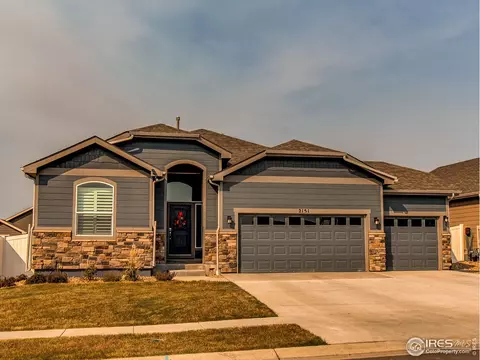 2151 Nicholson St, Berthoud, CO 80513 photo 2