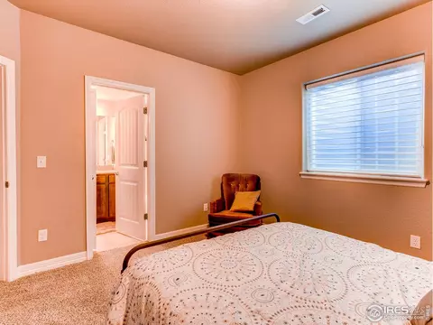 2151 Nicholson St, Berthoud, CO 80513 photo 33