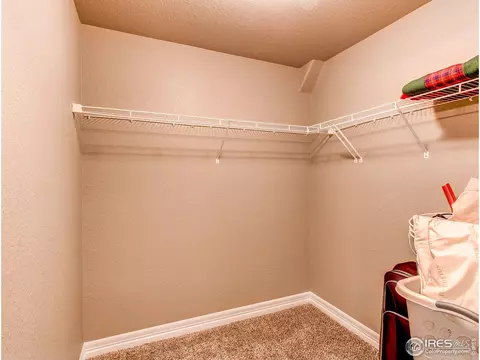 2151 Nicholson St, Berthoud, CO 80513 photo 37