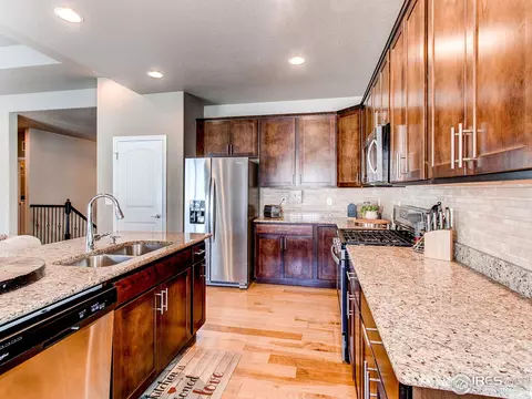 2151 Nicholson St, Berthoud, CO 80513 photo 17