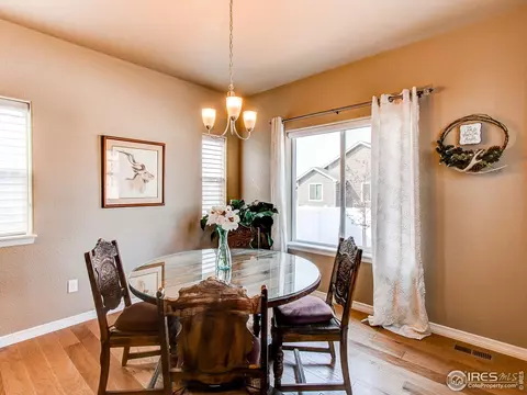 2151 Nicholson St, Berthoud, CO 80513 photo 16