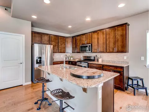 2151 Nicholson St, Berthoud, CO 80513 photo 18