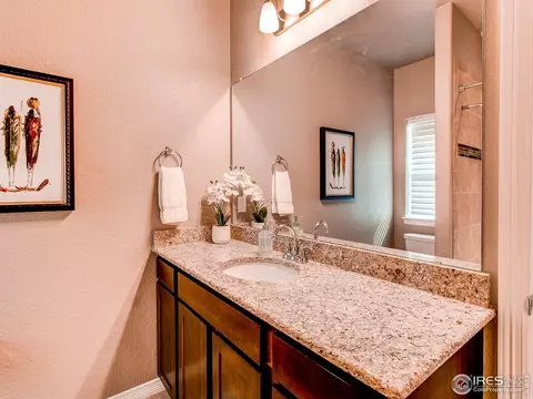 2151 Nicholson St, Berthoud, CO 80513 photo 5