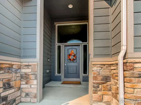 2151 Nicholson St, Berthoud, CO 80513 photo 3