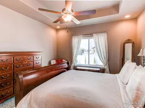 2151 Nicholson St, Berthoud, CO 80513 photo 22