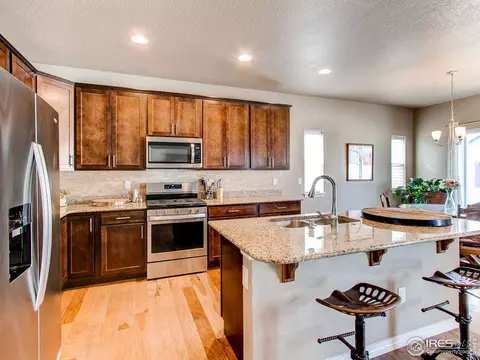 2151 Nicholson St, Berthoud, CO 80513 photo 19