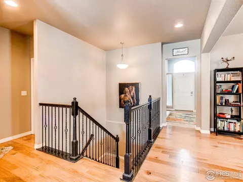 2151 Nicholson St, Berthoud, CO 80513 photo 12