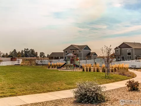 2151 Nicholson St, Berthoud, CO 80513 photo 40
