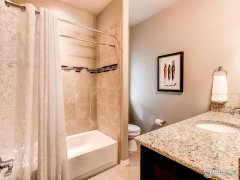 2151 Nicholson St, Berthoud, CO 80513 photo 6