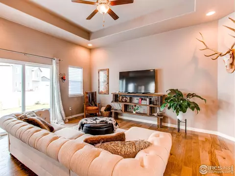 2151 Nicholson St, Berthoud, CO 80513 photo 13