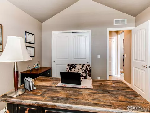 2151 Nicholson St, Berthoud, CO 80513 photo 7