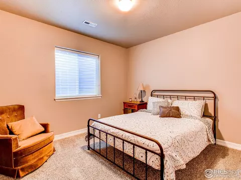 2151 Nicholson St, Berthoud, CO 80513 photo 32