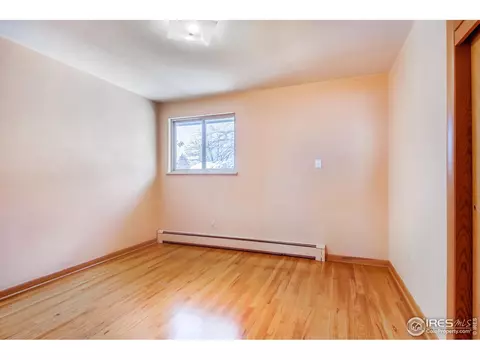 1840 Forest Ave, Boulder, CO 80304 photo 14