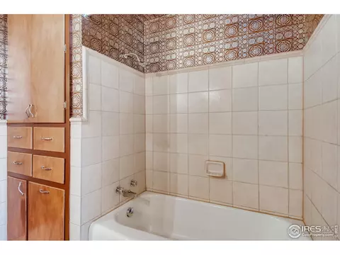 1840 Forest Ave, Boulder, CO 80304 photo 17