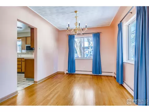 1840 Forest Ave, Boulder, CO 80304 photo 8