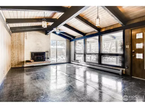 1840 Forest Ave, Boulder, CO 80304 photo 23
