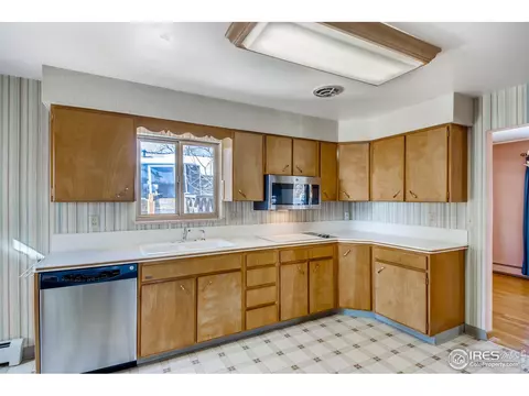 1840 Forest Ave, Boulder, CO 80304 photo 4