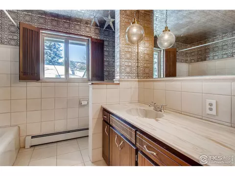 1840 Forest Ave, Boulder, CO 80304 photo 16
