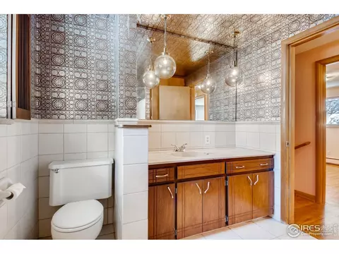 1840 Forest Ave, Boulder, CO 80304 photo 18