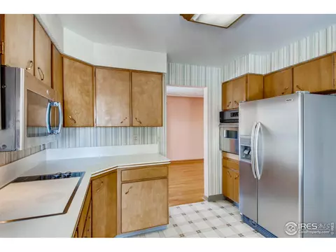 1840 Forest Ave, Boulder, CO 80304 photo 7