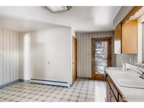 1840 Forest Ave, Boulder, CO 80304 photo 5