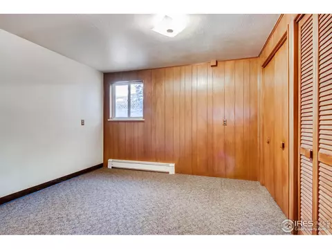 1840 Forest Ave, Boulder, CO 80304 photo 19