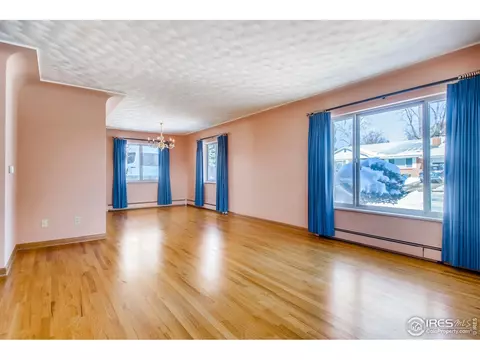 1840 Forest Ave, Boulder, CO 80304 photo 9
