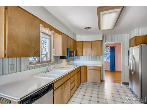 1840 Forest Ave, Boulder, CO 80304 photo 6