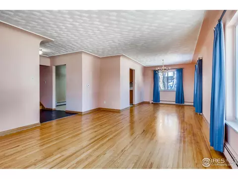 1840 Forest Ave, Boulder, CO 80304 photo 10