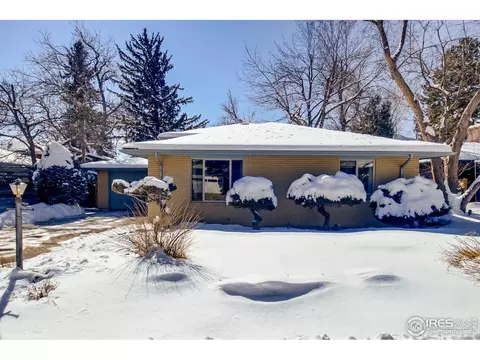 1840 Forest Ave, Boulder, CO 80304 photo 26