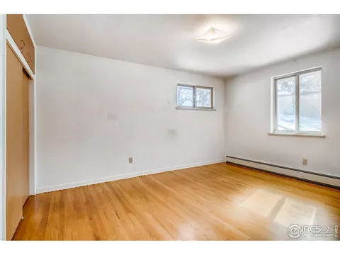 1840 Forest Ave, Boulder, CO 80304 photo 13