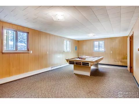 1840 Forest Ave, Boulder, CO 80304 photo 21