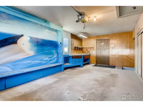 1840 Forest Ave, Boulder, CO 80304 photo 28