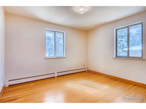 1840 Forest Ave, Boulder, CO 80304 photo 15