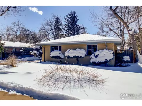 1840 Forest Ave, Boulder, CO 80304 photo 27