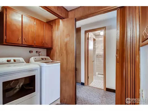 1840 Forest Ave, Boulder, CO 80304 photo 20