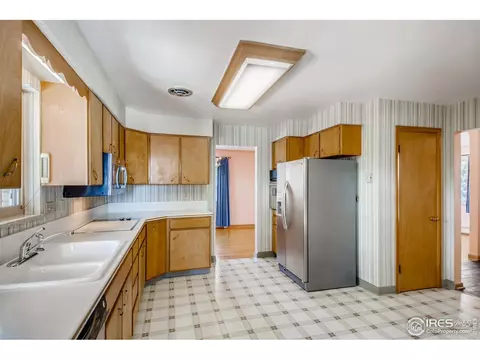 1840 Forest Ave, Boulder, CO 80304 photo 3