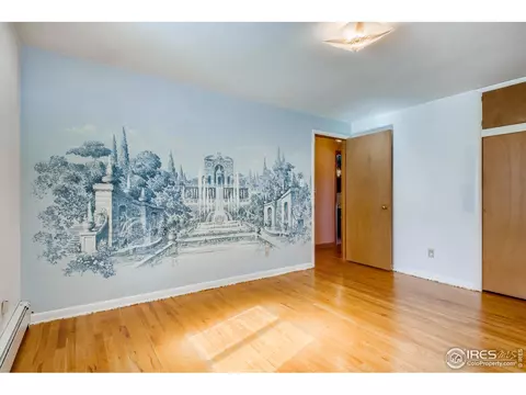 1840 Forest Ave, Boulder, CO 80304 photo 12