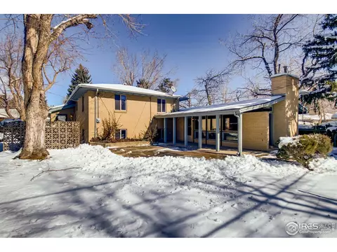 1840 Forest Ave, Boulder, CO 80304 photo 24
