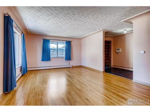 1840 Forest Ave, Boulder, CO 80304 photo 11