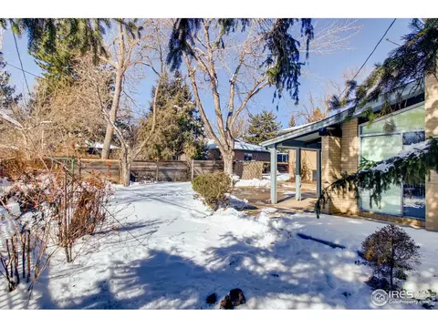 1840 Forest Ave, Boulder, CO 80304 photo 25
