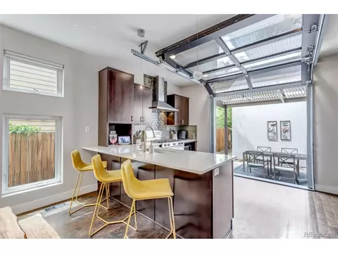 2711 Grove St, Denver, CO 80211