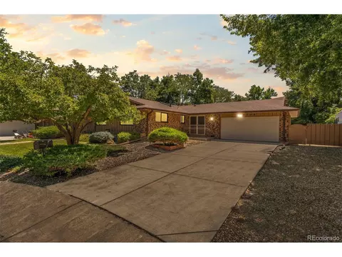 4744 Jackson Cir, Boulder, CO 80303