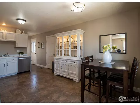 4013 Partridge Ave, Evans, CO 80620 photo 9