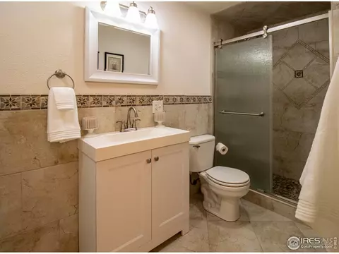 4013 Partridge Ave, Evans, CO 80620 photo 19