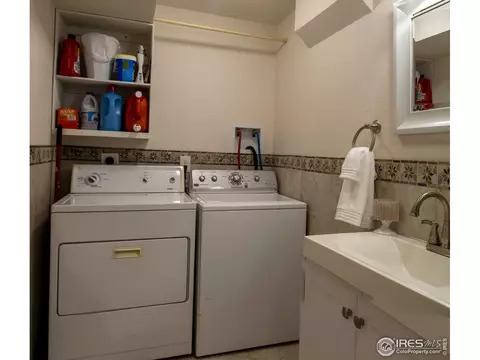 4013 Partridge Ave, Evans, CO 80620 photo 21