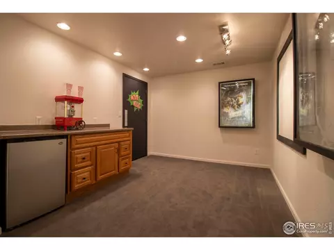 4013 Partridge Ave, Evans, CO 80620 photo 14